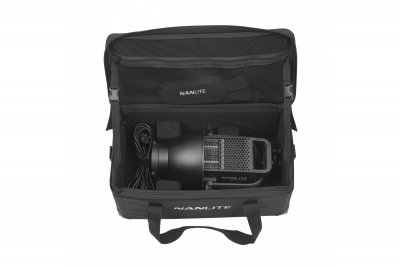 Nanlite Carry case for FS Series