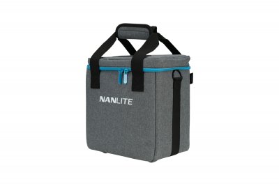 Nanlite PavoTube II 6C Kit Carrying Case