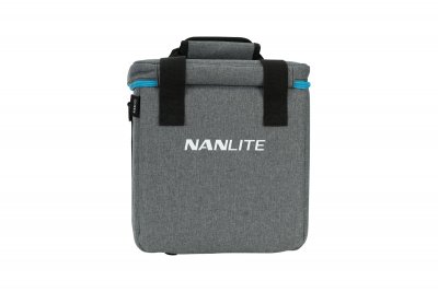 Nanlite PavoTube II 6C Kit Carrying Case