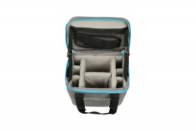 Nanlite PavoTube II 6C Kit Carrying Case