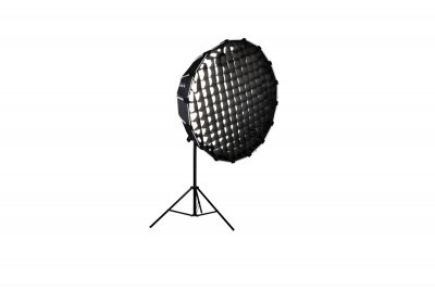 Nanlite voština pro SB-FMM-60