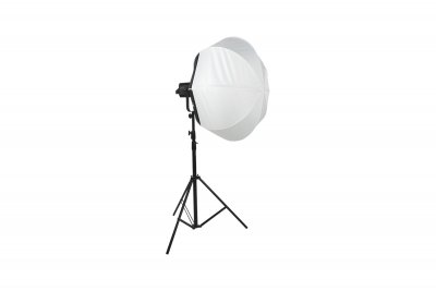 Nanlite Lantern softbox LT-80 pro Forza 80cm