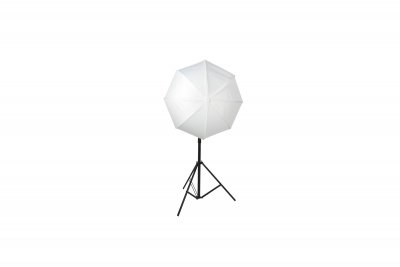 Nanlite Lantern softbox LT-80 pro Forza 80cm