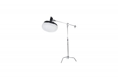 Nanlite Lantern softbox LT-80 pro Forza 80cm