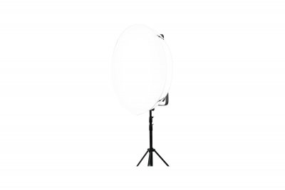 Nanlite Lantern softbox pro Compac 200/200B