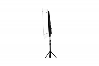 Nanlite Lantern softbox pro Compac 200/200B