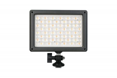 Nanlite MixPad 11C II RGBWW LED Panel