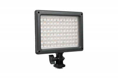 Nanlite MixPad 11C II RGBWW LED Panel