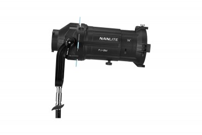 Nanlite Projector PJ-BM-36 - Forza 200/300/500