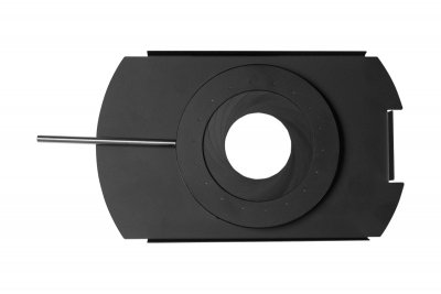 Nanlite PJ-BM-AI Adjustable Iris