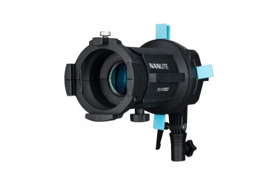 Nanlite Projector PJ-FMM-36 - Forza 60/150