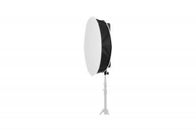 Nanlite Lantern softbox pro Compac 100/100B