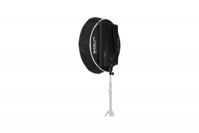 Nanlite Lantern softbox pro Compac 100/100B
