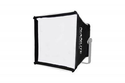 Nanlite Softbox pro MixPanel 60
