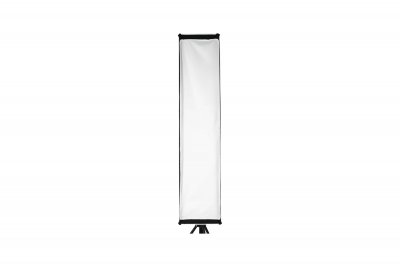 Nanlite Strip softbox 140 x 30CM