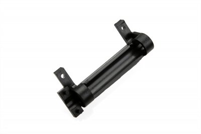 Držák serva (Solo Pro 180 3D)