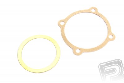 Sada těsnění 70SZ-H