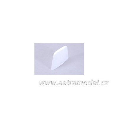 C-130 Hercules - ocasní část plastová