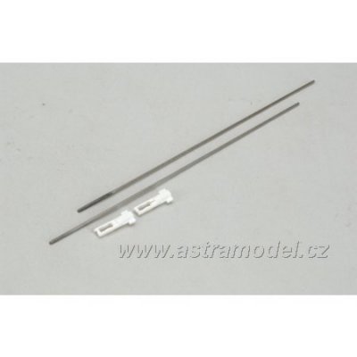 Phase 3 - Fantom - sada táhel