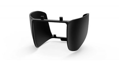 Mavic 2 - Ochranný kryt kamery (P-HA-041)