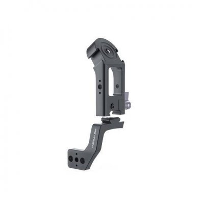 Ronin-S/SC - Handgrip mount PLUS (P-RH-031)
