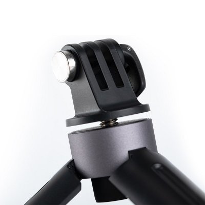 Osmo Pocket - Universální držák se stavivovým závitem 1/4"