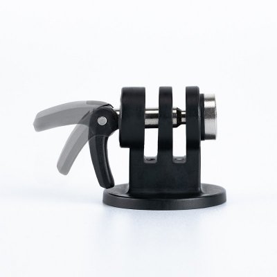 Osmo Pocket - Universální držák se stavivovým závitem 1/4"
