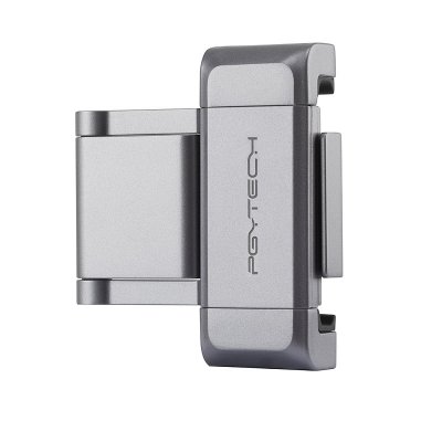 Osmo Pocket - držák telefonu Plus