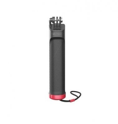 Rukojeť pro Osmo Pocket / Action a sportovní kamery