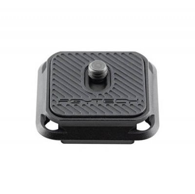Adaptér SnapLock Plate PGYTECH (P-CG-050)