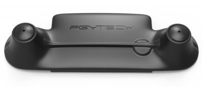 PGYTECH Control Stick Protector for Mavic Mini