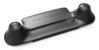 PGYTECH Control Stick Protector for Mavic Mini
