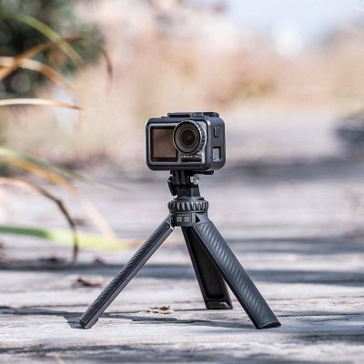 stativ pro sportovní kamery (P-CG-006)