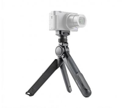 Tripod MantisPod PGYTECH (P-CG-021)