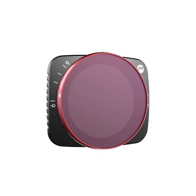 Mavic Air 2S - Filter VND 6-9 stop (P-16B-065)