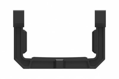MAVIC AIR - Katana Mount