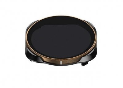 Mavic 2 PRO - Cinema Series - ND16 (M2P-CS-ND16/PL)