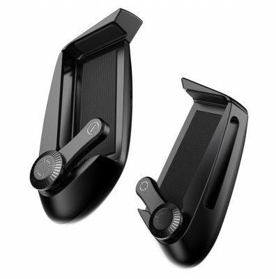 GameSir F3 Plus Gaming Controller