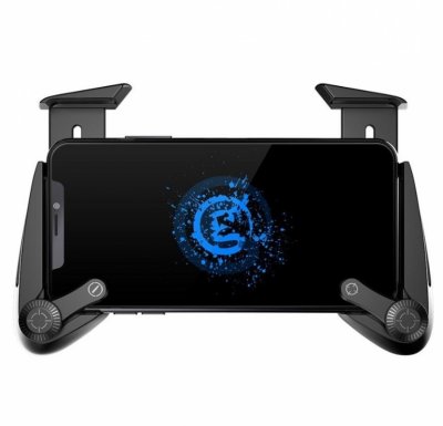 GameSir F3 Plus Gaming Controller