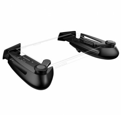 GameSir F3 Plus Gaming Controller