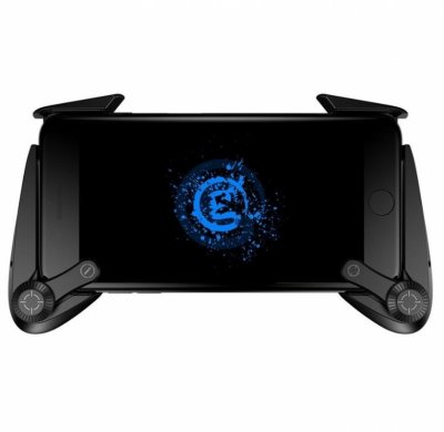 GameSir F3 Plus Gaming Controller