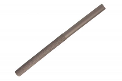 Pilník kulatý 13mm - Jemný