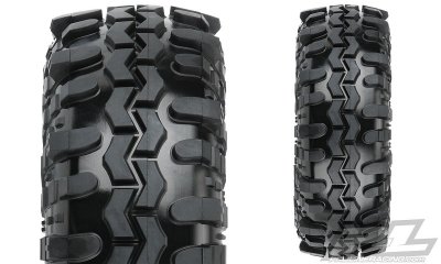 Super Swamper TSL SX 1.55 guma včetně vložky (G8 směs)