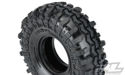 Super Swamper TSL SX 1.55 guma včetně vložky (G8 směs)