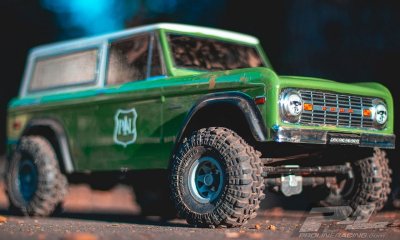 Super Swamper TSL SX 1.55 guma včetně vložky (G8 směs)