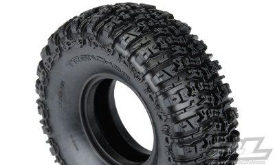 Trencher 1.9" Rock Crawler guma G8 včetně vložky (SUPER SOFT směs)