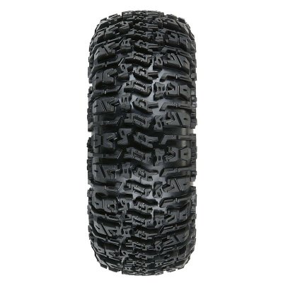 Trencher 2.2" Rock Crawler guma Predator včetně vložky (SUPER SOFT směs)