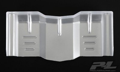 Trifecta 1/10 Buggy předříznuté křídlo