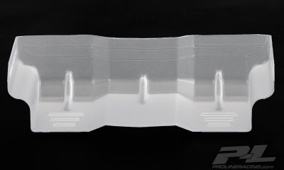 Trifecta 1/10 Buggy předříznuté křídlo