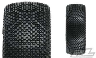 Slide Lock S3 Soft směs 2 ks.